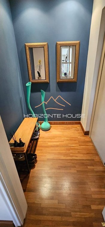 apartment em Rua Pelotas, Vila Mariana - São Paulo - SP