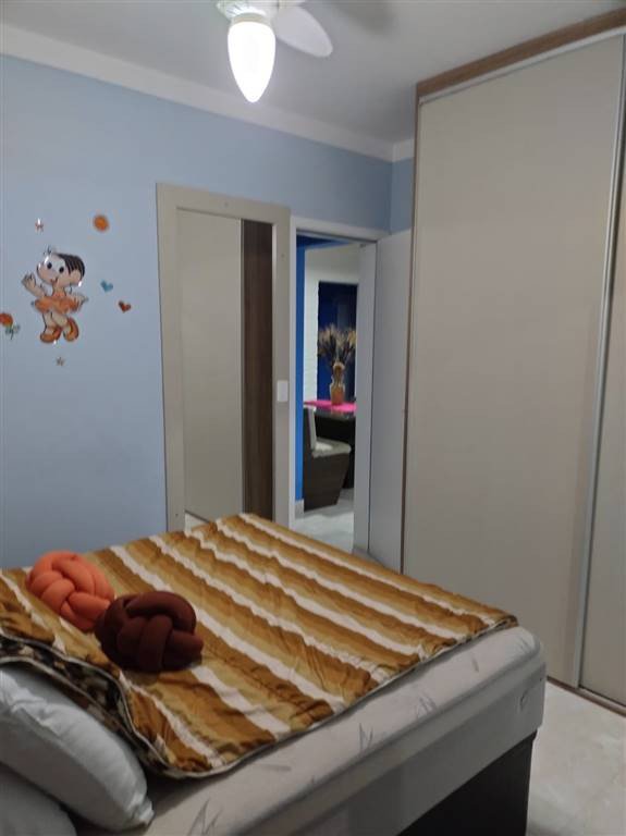 img1