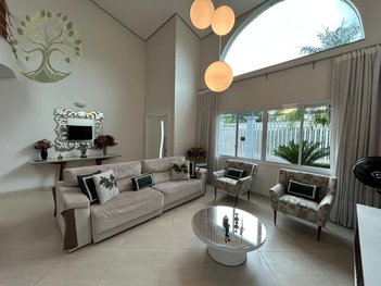 house em Rua dos Uirapurus, Independência - São Bernardo do Campo - SP