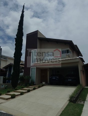 house em Avenida Independência, Jardim Independência - Taubaté - SP