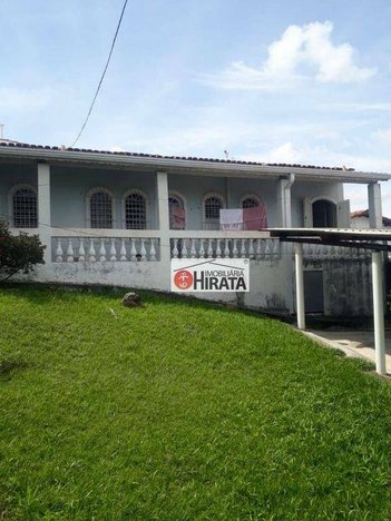 house em Rua Lúcia Helena Zampieri, Jardim Boa Esperança - Campinas - SP