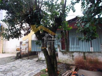 house em Rua Doutor Júlio Casado, Freitas - Sapucaia do Sul - RS