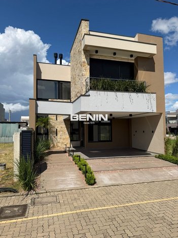 house em Rua Cairu, Rio Branco - Canoas - RS