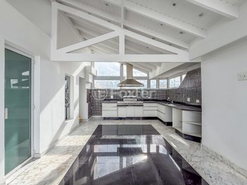 apartment em Rua Doutor Edson de Melo, Vila Maria Alta - São Paulo - SP