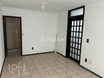 apartment em Rua Bento Gonçalves, São Sebastião - Esteio - RS