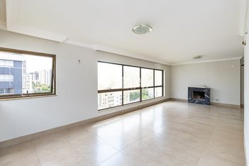 apartment em Toropi, Petrópolis - Porto Alegre - RS