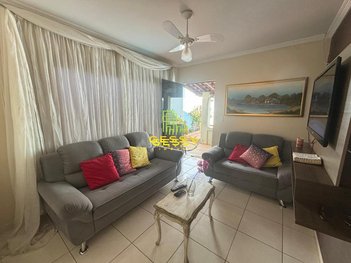 house em Avenida Wenceslau Braz, Vila Popular - Itapetininga - SP