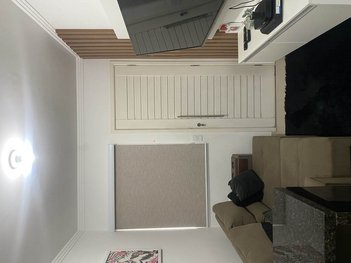 apartment em Rua Doutor Edgar Garcia Vieira, Vila Matilde - São Paulo - SP