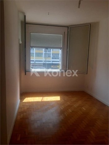 apartment em Avenida Rio Branco, Campos Elíseos - São Paulo - SP