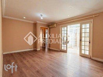 apartment em Amélia Teles, Bela Vista - Porto Alegre - RS