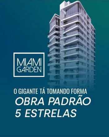 apartment em Avenida Olívia Flores, Candeias - Vitória da Conquista - BA