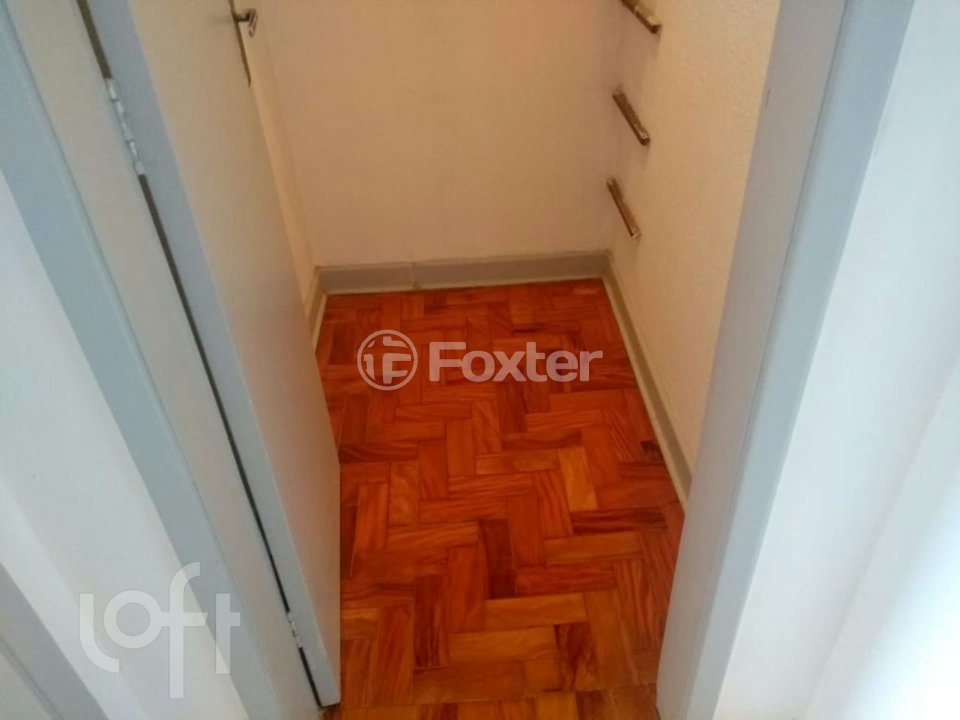 284864ce