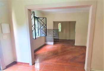 house em Rua Piauí, Higienópolis - São Paulo - SP