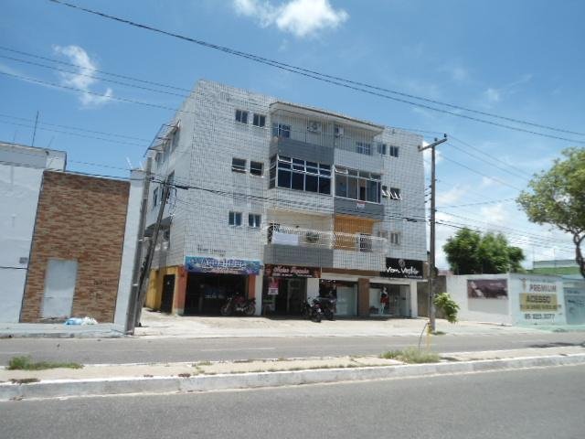 | Foto_migracao | 0