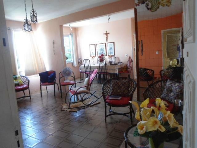 | Foto_migracao | 1