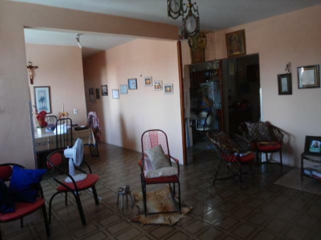| Foto_migracao | 2