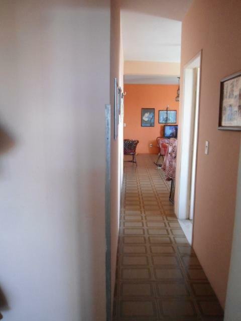 | Foto_migracao | 3