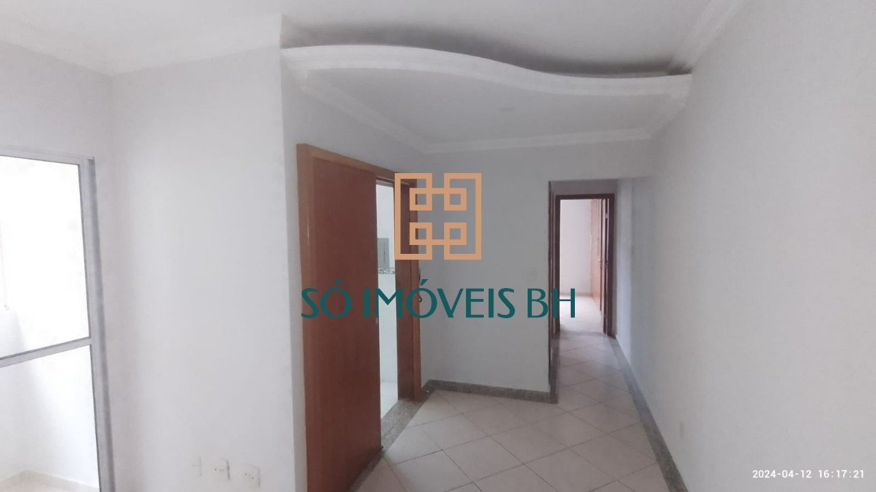 34526768-4b50-423b-8765-186237dca02c