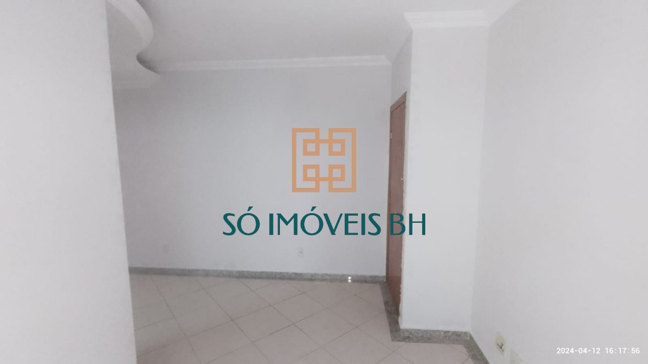 d540e7f9-a048-4acf-a01c-d5aa677f0df4