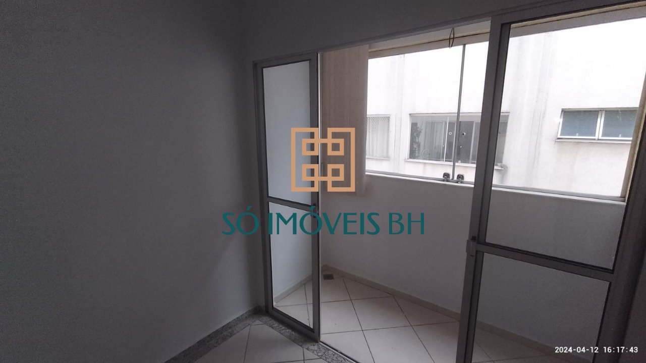 5d0dc43e-ccda-4167-81af-4dc1658e5734