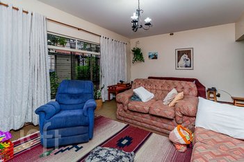 house em Manuel de Macedo, Pedreira - São Paulo - SP