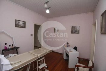 house em Rua Padre Estevão Pernet, Vila Gomes Cardim - São Paulo - SP