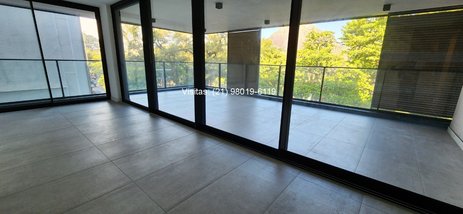 apartment em Avenida Borges de Medeiros, Lagoa - Rio de Janeiro - RJ