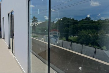 office em Rua Olívio Belinate, Jardim São Manoel - Nova Odessa - SP