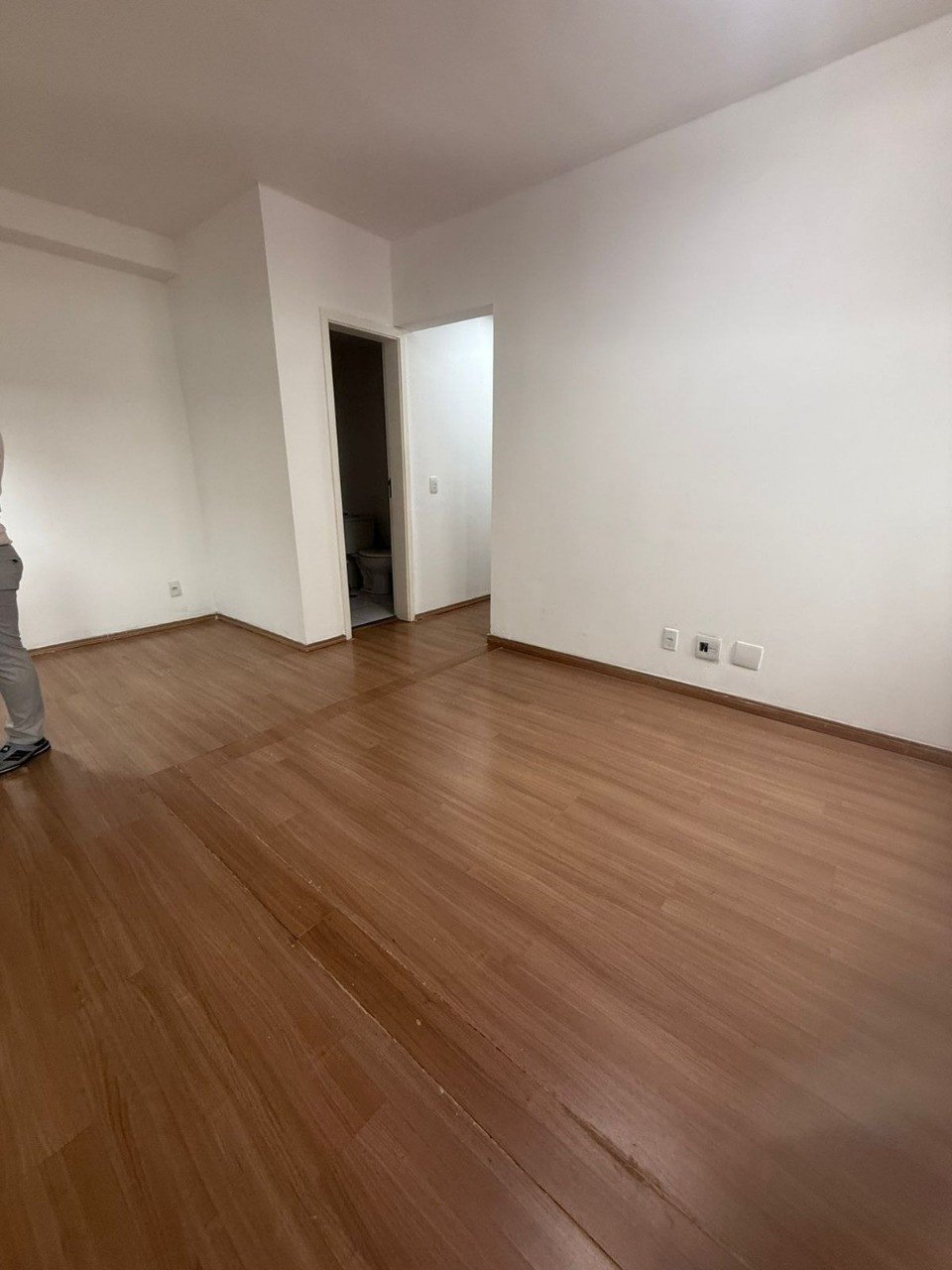 img1