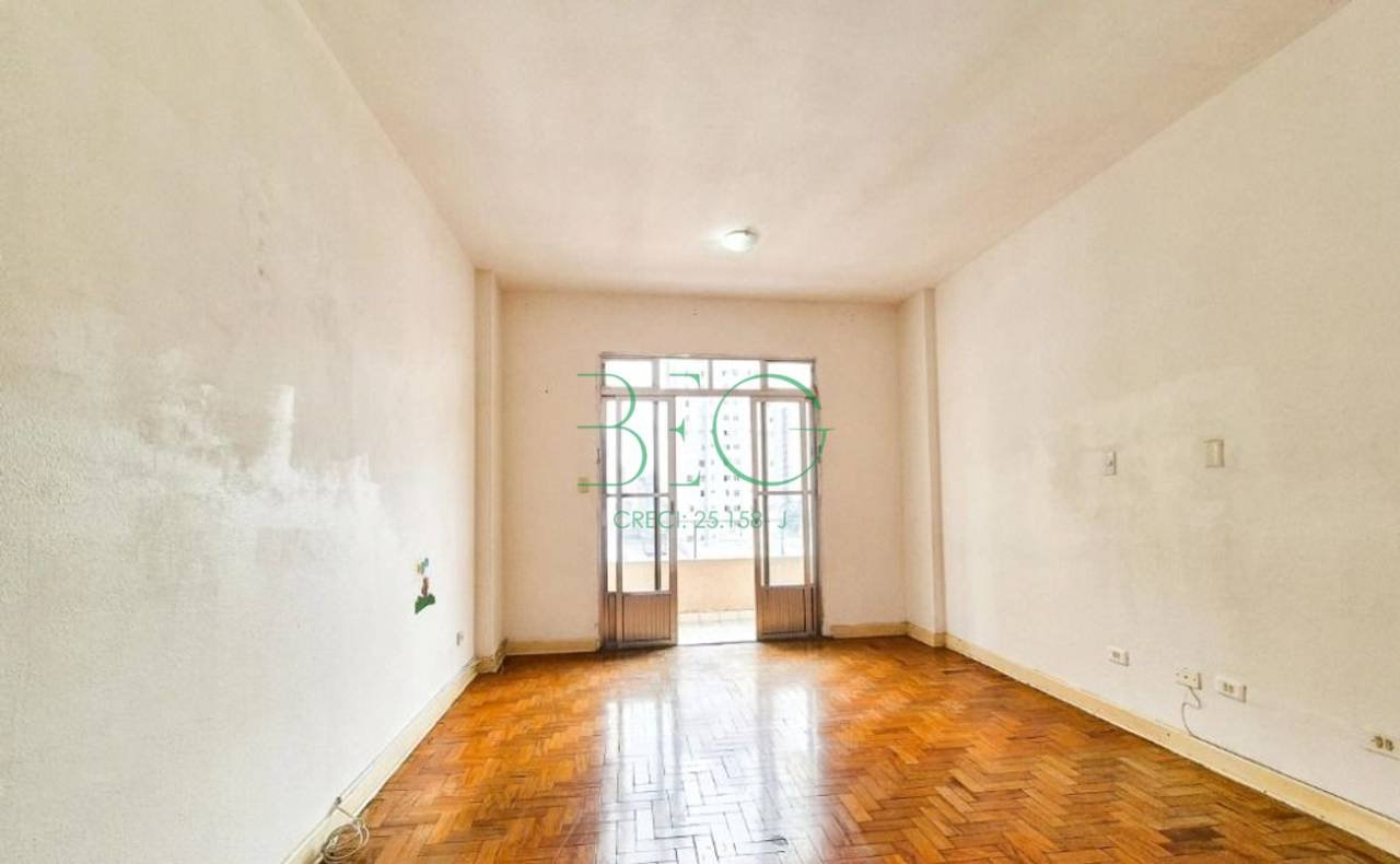 dab5b910cba66caea502dc6f3eae64ad3ae75f8f
