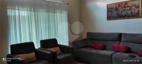 house em Rua Afonso Celso, Jardim Itália - Jundiaí - SP