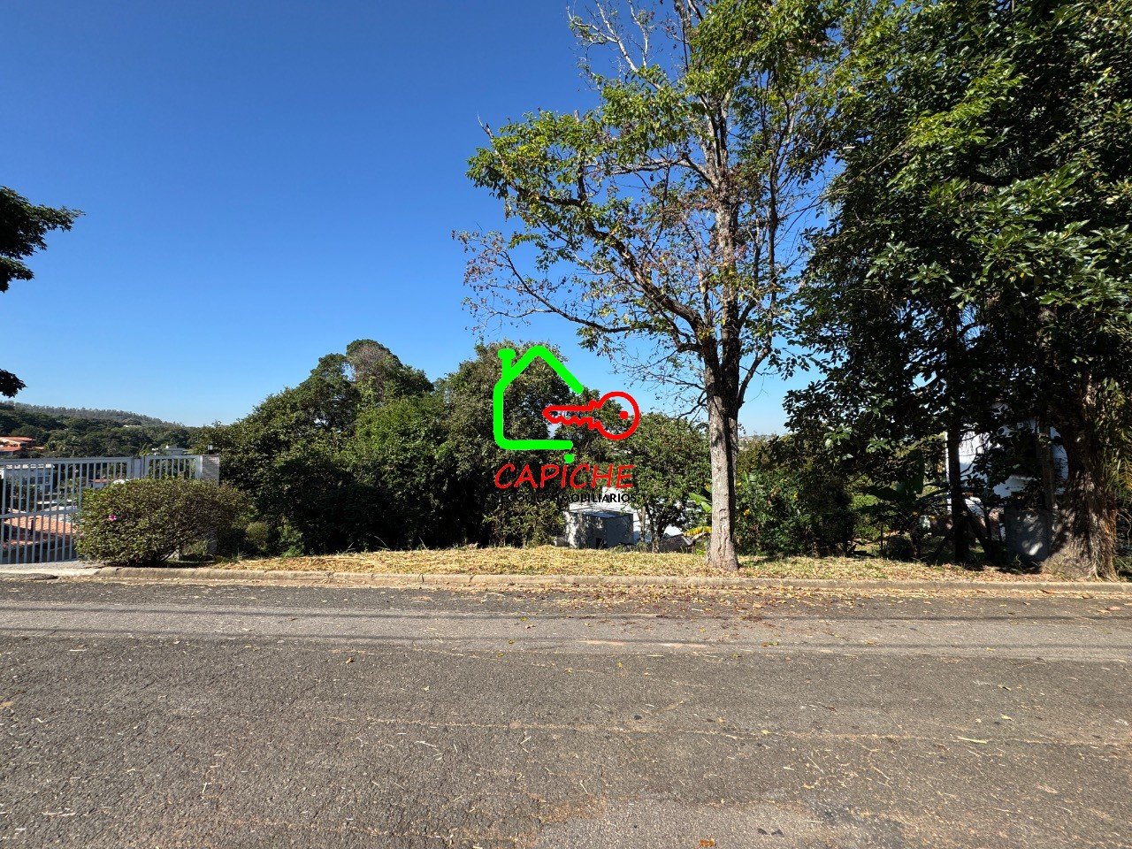 image-0