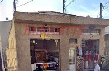 business em Peri Ronchetti, Jardim Peri - São Paulo - SP
