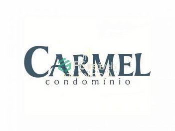 house em Avenida Central, Xangri-Lá - Xangri-Lá - RS