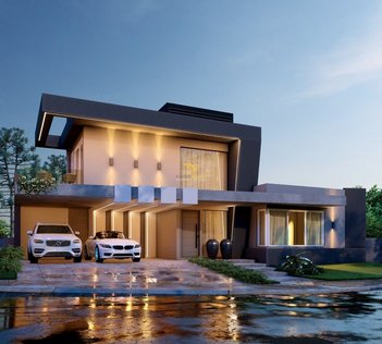 house em Rua Joaquim Garcia, Centro - Camboriú - SC