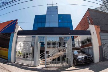 commercial_property em Avenida General Ataliba Leonel, Santana - São Paulo - SP