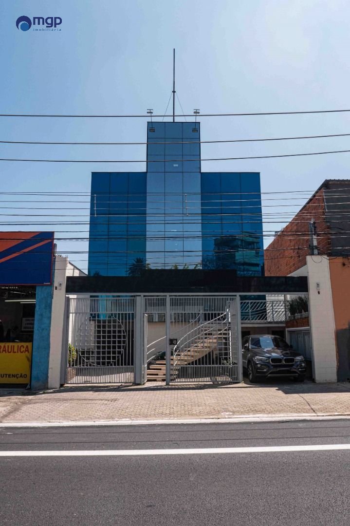 | Foto_migracao | 1