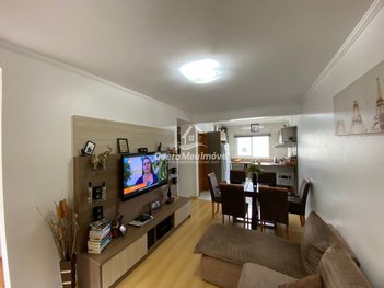 house em Antonio Roberto Schumacher, Vinhedos - Caxias do Sul - RS