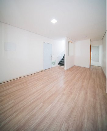 house em Rua Siena, Ana Cristina II - Jandira - SP