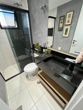 apartment em Rua Paulo Franco, Vila Leopoldina - São Paulo - SP