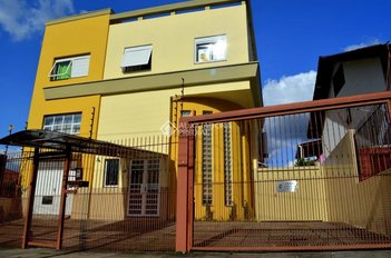 commercial_property em Rua Euclydes da Cunha, Partenon - Porto Alegre - RS