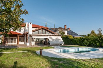 house em JUCA BATISTA, Chapéu do Sol - Porto Alegre - RS