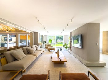 house em Avenida Martinho Poeta, Picada - Eldorado do Sul - RS