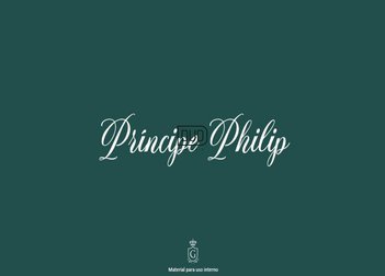 apartment em Rua 313 B, Meia Praia - Itapema - SC