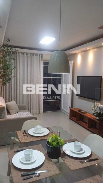 house em Guilherme Schell, Rio Branco - Canoas - RS