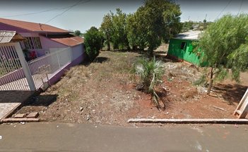 land_lot em Rua Antônio Ortolan, Sarandi - Sarandi - RS