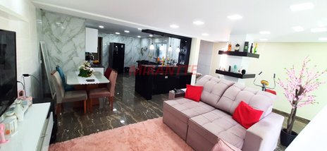 house em Rua Núcleo Bandeirante, Jardim Paulistano (Zona Norte) - São Paulo - SP