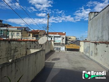 house em Rua José Macedo, Vila Macedópolis - São Paulo - SP