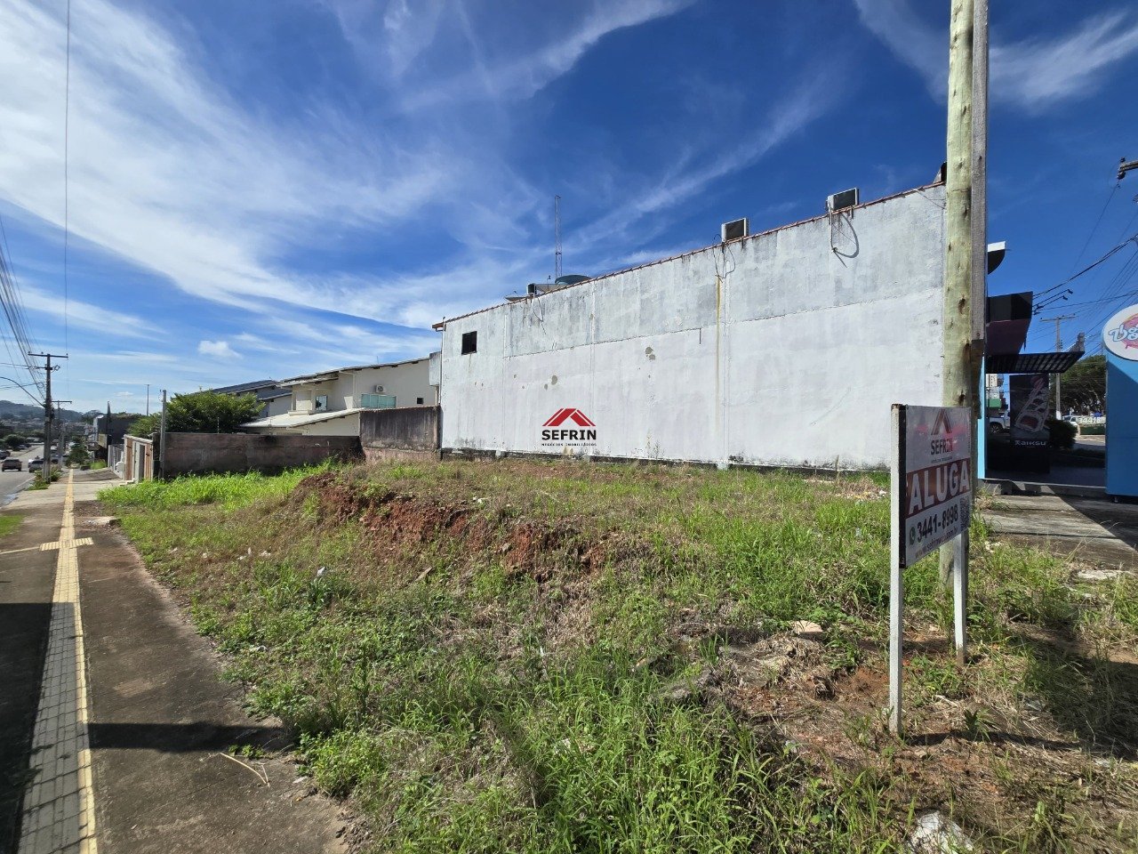 Imagem do WhatsApp de 2025-05-02 à(s) 11.01