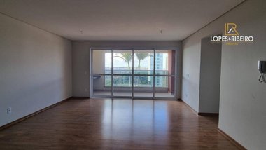 apartment em Rua General Telles, Centro - Botucatu - SP